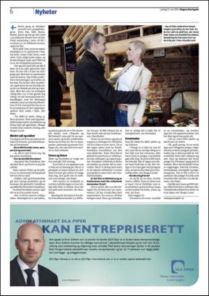 dagensnaringsliv-20150523_000_00_00_006.pdf
