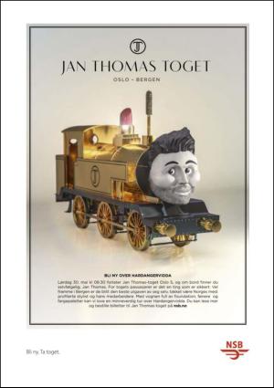 dagensnaringsliv-20150523_000_00_00_007.pdf