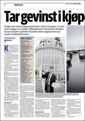 dagensnaringsliv-20150523_000_00_00_008.pdf