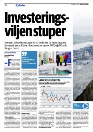 dagensnaringsliv-20150523_000_00_00_010.pdf