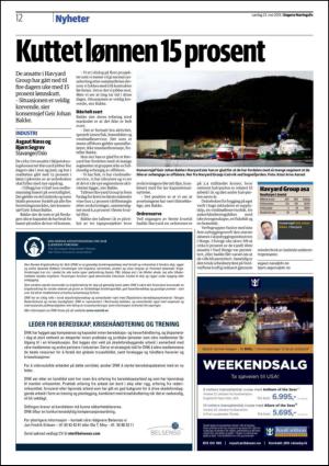 dagensnaringsliv-20150523_000_00_00_012.pdf