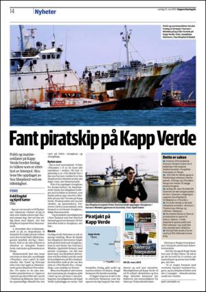 dagensnaringsliv-20150523_000_00_00_014.pdf