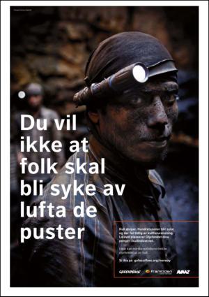 dagensnaringsliv-20150523_000_00_00_015.pdf