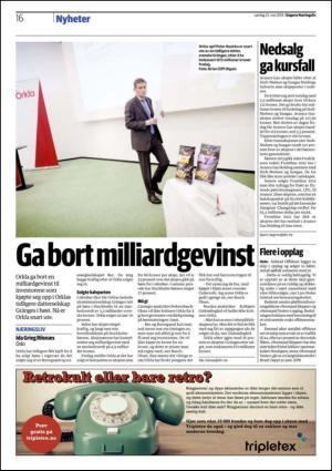 dagensnaringsliv-20150523_000_00_00_016.pdf