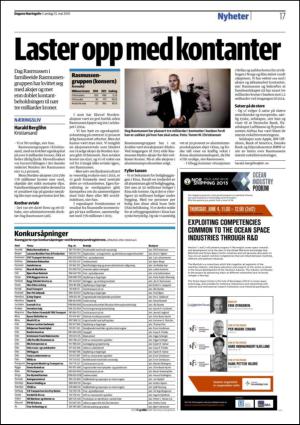dagensnaringsliv-20150523_000_00_00_017.pdf