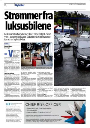 dagensnaringsliv-20150523_000_00_00_018.pdf