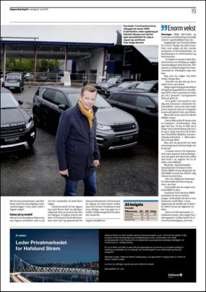 dagensnaringsliv-20150523_000_00_00_019.pdf