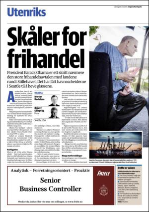 dagensnaringsliv-20150523_000_00_00_020.pdf