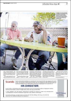 dagensnaringsliv-20150523_000_00_00_021.pdf