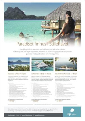 dagensnaringsliv-20150523_000_00_00_023.pdf