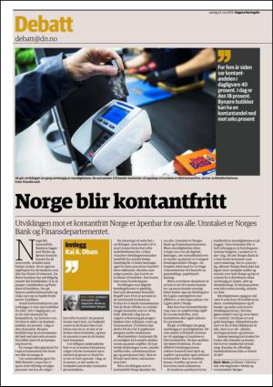 dagensnaringsliv-20150523_000_00_00_024.pdf