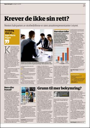 dagensnaringsliv-20150523_000_00_00_025.pdf