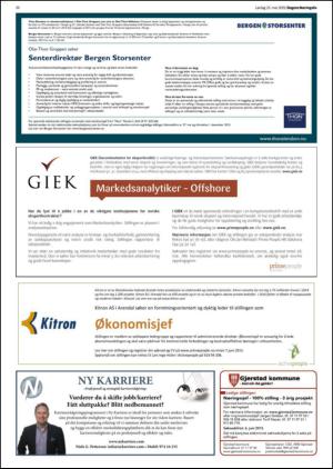 dagensnaringsliv-20150523_000_00_00_026.pdf