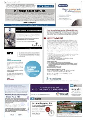 dagensnaringsliv-20150523_000_00_00_027.pdf