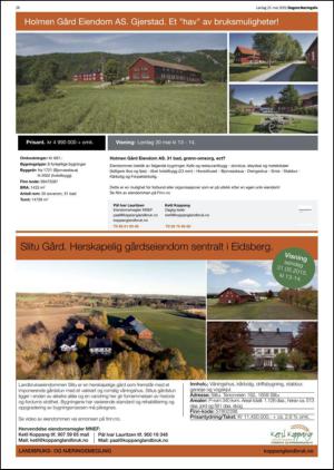 dagensnaringsliv-20150523_000_00_00_028.pdf