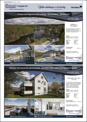 dagensnaringsliv-20150523_000_00_00_029.pdf