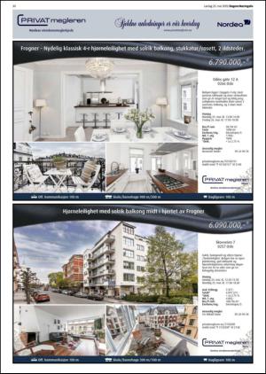 dagensnaringsliv-20150523_000_00_00_030.pdf