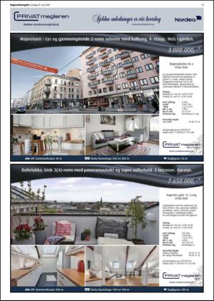 dagensnaringsliv-20150523_000_00_00_031.pdf