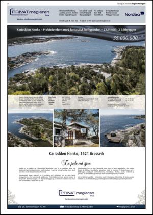 dagensnaringsliv-20150523_000_00_00_032.pdf