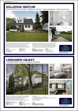 dagensnaringsliv-20150523_000_00_00_033.pdf