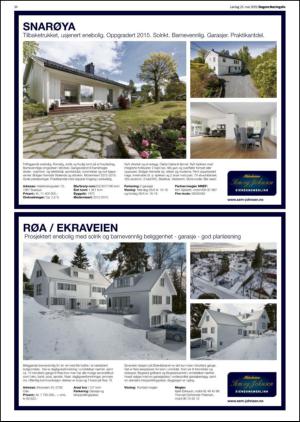 dagensnaringsliv-20150523_000_00_00_034.pdf