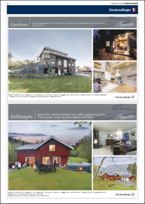 dagensnaringsliv-20150523_000_00_00_036.pdf