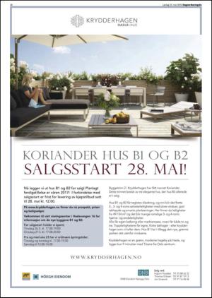 dagensnaringsliv-20150523_000_00_00_038.pdf