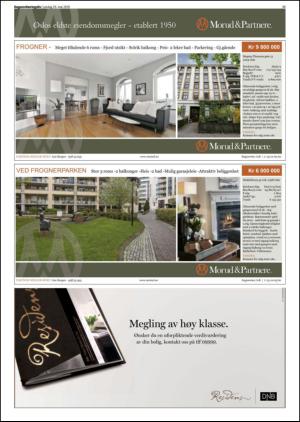 dagensnaringsliv-20150523_000_00_00_039.pdf