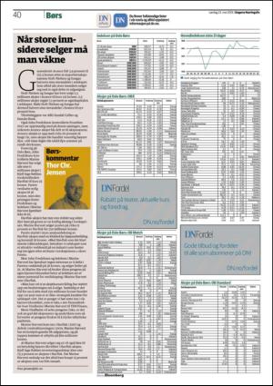 dagensnaringsliv-20150523_000_00_00_040.pdf