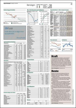 dagensnaringsliv-20150523_000_00_00_041.pdf