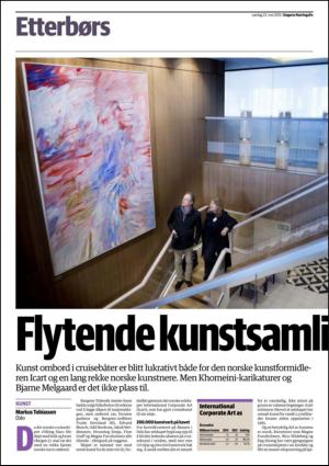 dagensnaringsliv-20150523_000_00_00_042.pdf