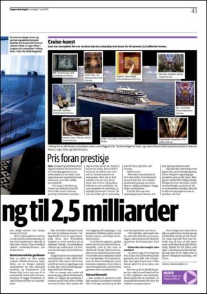 dagensnaringsliv-20150523_000_00_00_043.pdf