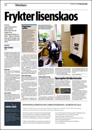 dagensnaringsliv-20150523_000_00_00_044.pdf