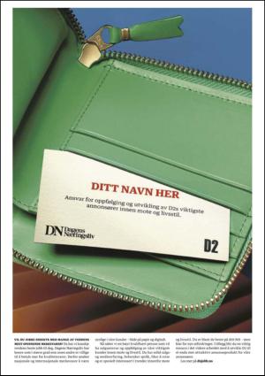 dagensnaringsliv-20150523_000_00_00_045.pdf