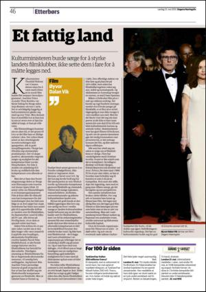 dagensnaringsliv-20150523_000_00_00_046.pdf