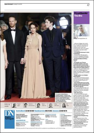 dagensnaringsliv-20150523_000_00_00_047.pdf