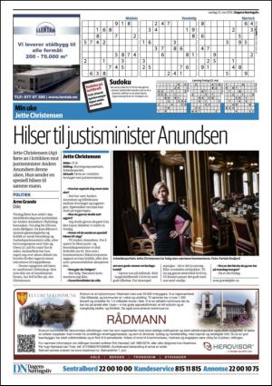 dagensnaringsliv-20150523_000_00_00_048.pdf