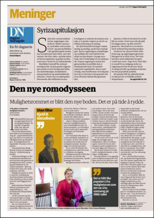 dagensnaringsliv-20150711_000_00_00_002.pdf