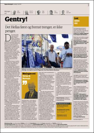 dagensnaringsliv-20150711_000_00_00_003.pdf