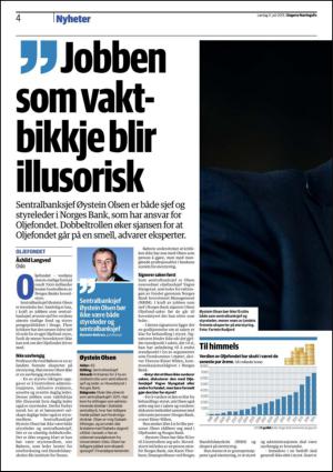 dagensnaringsliv-20150711_000_00_00_004.pdf