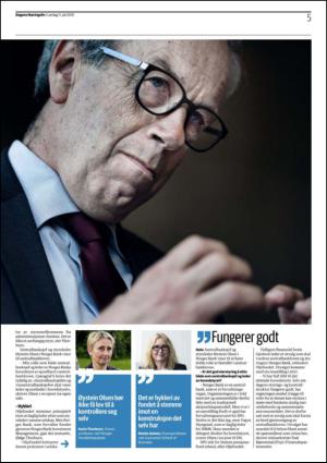 dagensnaringsliv-20150711_000_00_00_005.pdf