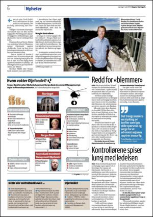 dagensnaringsliv-20150711_000_00_00_006.pdf