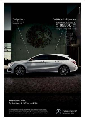 dagensnaringsliv-20150711_000_00_00_007.pdf