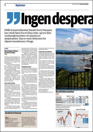 dagensnaringsliv-20150711_000_00_00_008.pdf