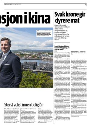 dagensnaringsliv-20150711_000_00_00_009.pdf