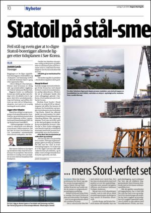 dagensnaringsliv-20150711_000_00_00_010.pdf