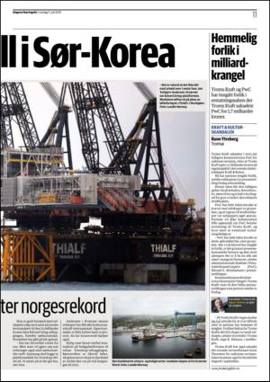 dagensnaringsliv-20150711_000_00_00_011.pdf