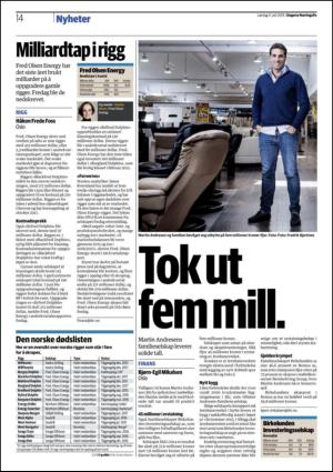 dagensnaringsliv-20150711_000_00_00_014.pdf