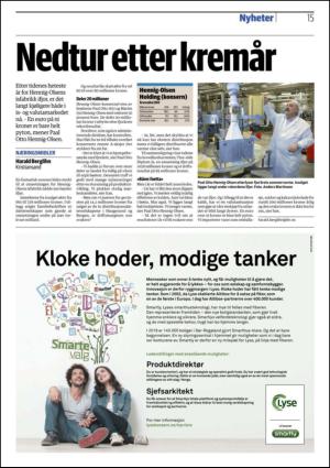 dagensnaringsliv-20150711_000_00_00_015.pdf