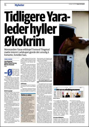 dagensnaringsliv-20150711_000_00_00_016.pdf